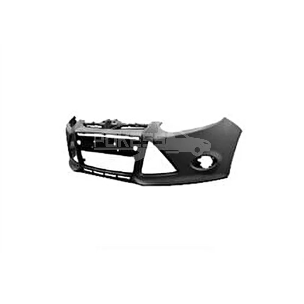8M5117757BFXWAA1 FD04325BA 8M5917757BFXWAA 8M5917757BF P8M5917757BF Front Bumper for Ford Focus 09 3 Door