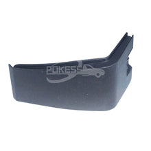 Load image into Gallery viewer, FK7BR10155AB5YZ9 Left Side Skirt Molding Trim Connect for Ford Edge 2015