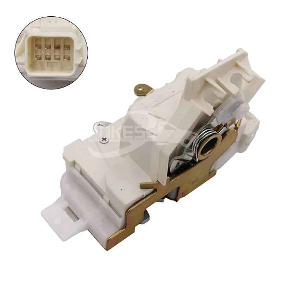 Car Lock System Door Lock XS41A21813DE for Ford Mondeo 04-08 Front Door Lock
