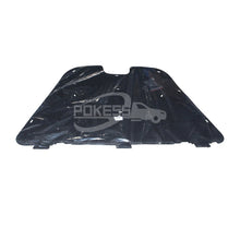 Load image into Gallery viewer, POKESS Car Hood Insulation 7S71A16746AC 7S71A16746AD LQ-ZS-064 Hood Insulator for Ford Fusion 08-11