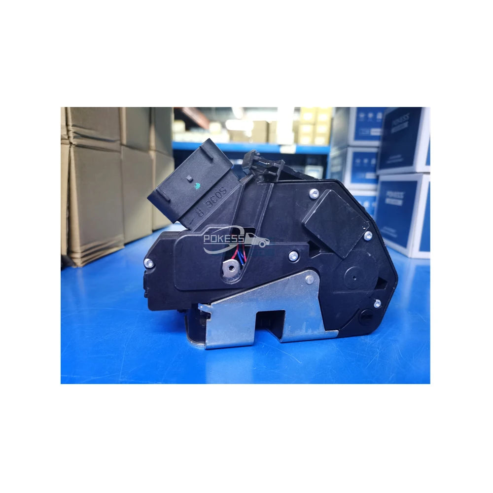 AE8A5426412DA CM5AR26412CC CN1A5426412DD CM5AR26412CA CM5AR26412DA  Right Rear Door Lock Actuator for Ford Mondeo  Ford Taurus