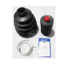 Load image into Gallery viewer, C-1828 Half Shaft Dust Shield for Ford Focus 2015 1.5T/Ecosport AT/Edge 2015 2.0