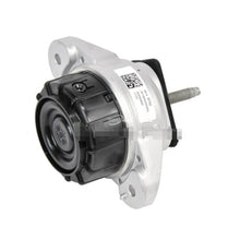 Load image into Gallery viewer, 84468648 84850287 84398910 84850282 84398912 84030704 Left Engine Mount for Cadillac CT6 19