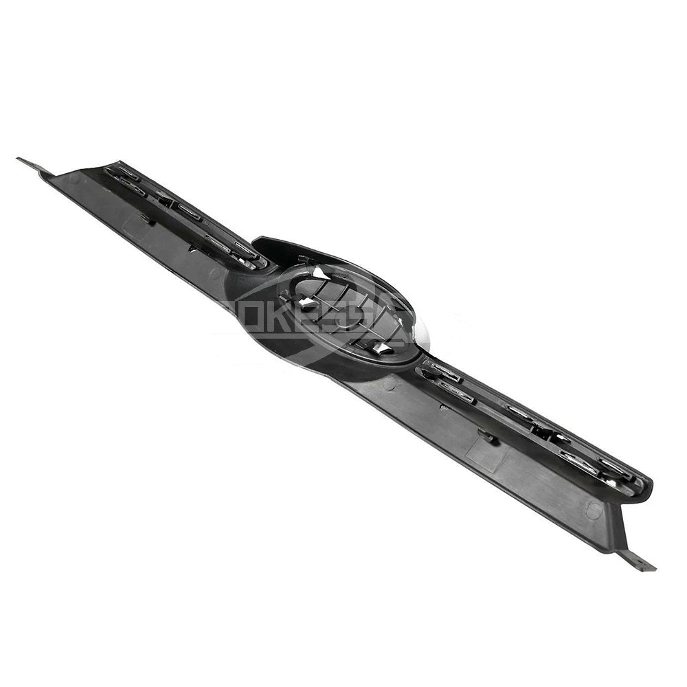 Buy Spare Car Parts BM518200CC5UAW LQ-FKS-216 Paint Grille for Ford Focus 2012