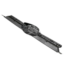 Load image into Gallery viewer, Buy Spare Car Parts BM518200CC5UAW LQ-FKS-216 Paint Grille for Ford Focus 2012