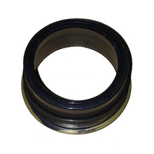 Load image into Gallery viewer, AG9G6K260BC L362102D5A 5M8G6K260AB AG9G6K260BB LR024972 LR070359 Solenoid Valve Seal for Ford Fusion 11 2.0 T