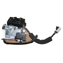 Load image into Gallery viewer, Automobile Trunk Backpack Lock 2S71F43102AC 2S71F43102AA 1S7AF43102AE Tailgate Lock Trunk Lid Lock for Ford Mondeo 04