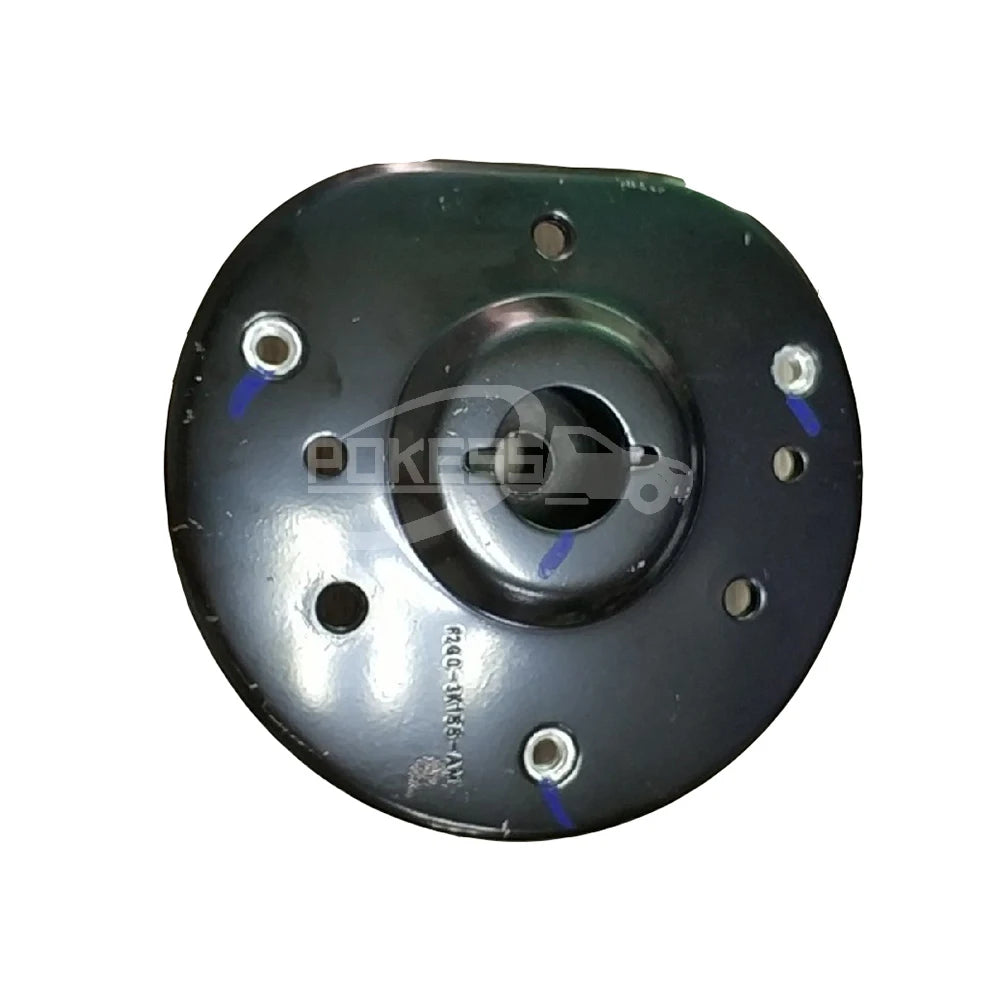 F2GC3K155AXB F2GC3K155CXA F2GZ3A197B F2GZ3A197A Front Shock Absorber Support Top Strut Mount for Ford Edge/Taurus