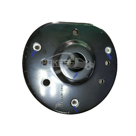 F2GC3K155AXB F2GC3K155CXA F2GZ3A197B F2GZ3A197A Front Shock Absorber Support Top Strut Mount for Ford Edge/Taurus