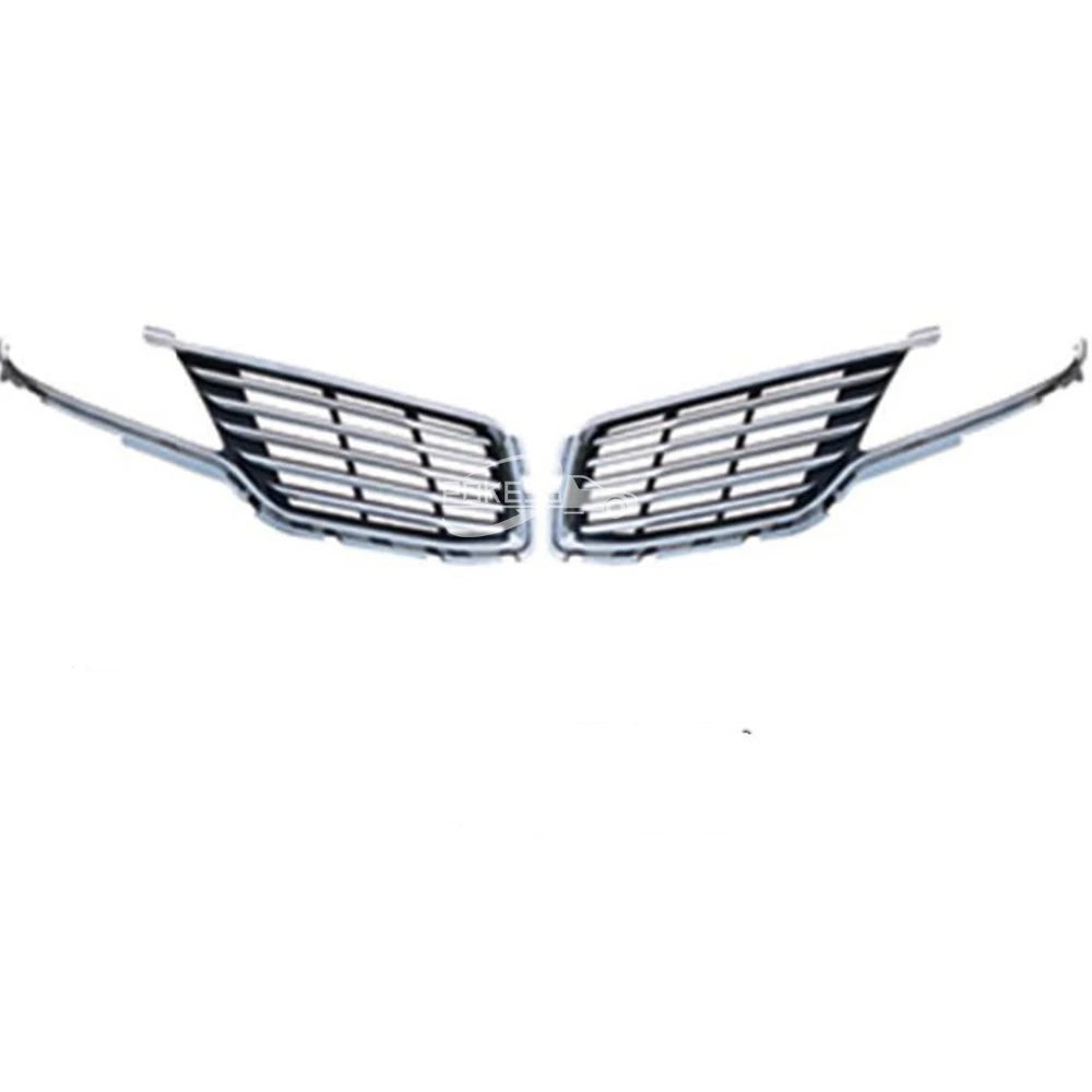 EJ7Z8200AAA EJ7Z8200AA Grille R for Lincoln  MKC 14-17