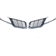Load image into Gallery viewer, EJ7Z8200AAA EJ7Z8200AA Grille R for Lincoln  MKC 14-17