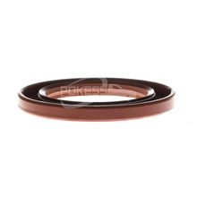 Load image into Gallery viewer, Car Oil Seal XS4P7A248AA XS4P7A248AA 3569303 FN1119241 Crankshaft Front Oil Seal for Focus A/T,Fiesta A/t