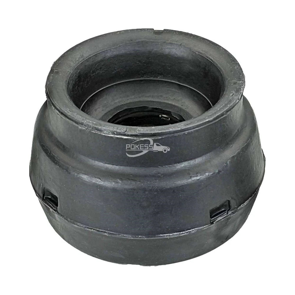 1004120019 Front Engine Mount With Bearing for  VW