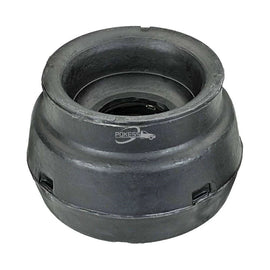1004120019 Front Engine Mount With Bearing for  VW
