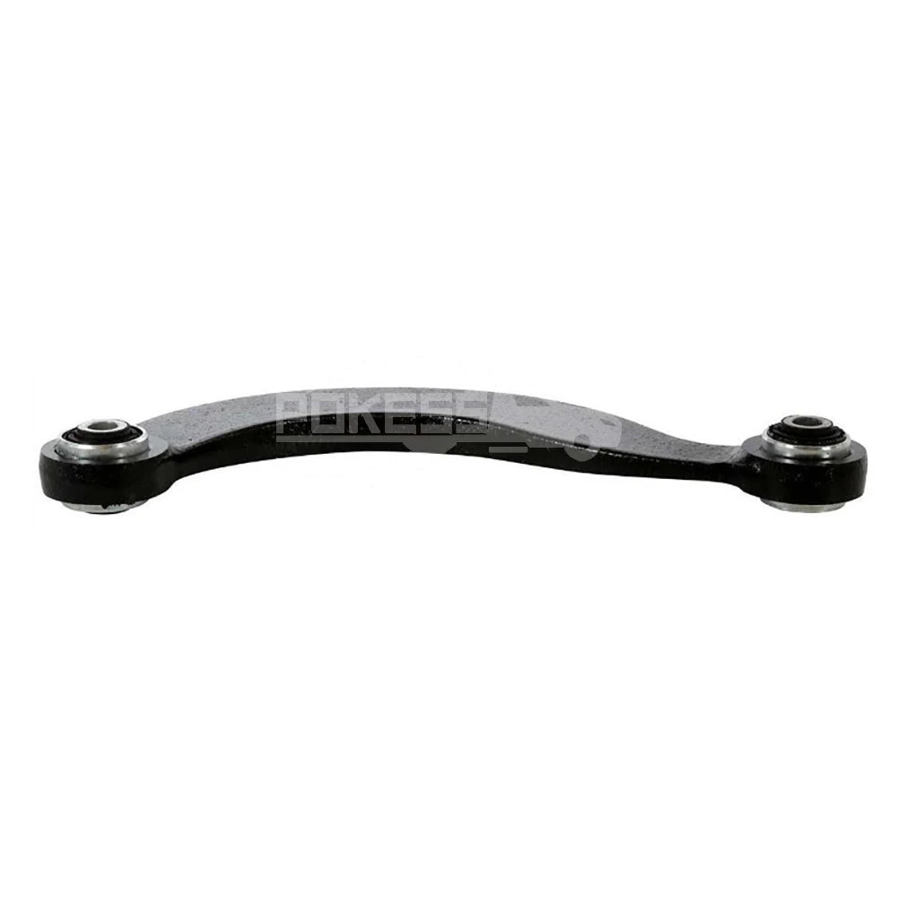 3M515500AC BV615500APC AV615500CB YS4Z5500BA CV6Z5500A BV615500APB BV615500APA 1M515500AC Rear Control Arm for Ford Focus 05-13