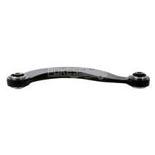 Load image into Gallery viewer, 3M515500AC BV615500APC AV615500CB YS4Z5500BA CV6Z5500A BV615500APB BV615500APA 1M515500AC Rear Control Arm for Ford Focus 05-13