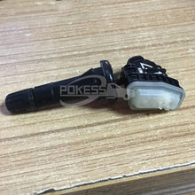 Load image into Gallery viewer, F2GT1A180CC F2GT1A180DC F2GT1A180CB Tire Pressure Monitor Sensor for Ford Edge/Ecosport/Mondeo/Taurus/Focus/Ranger/Raptor