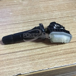 F2GT1A180CC F2GT1A180DC F2GT1A180CB Tire Pressure Monitor Sensor for Ford Edge/Ecosport/Mondeo/Taurus/Focus/Ranger/Raptor