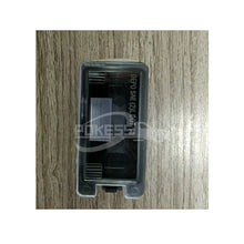 Load image into Gallery viewer, BB5Z13550A  Rear license plate light For Ford Mondeo/Escape/Escort/Explorer