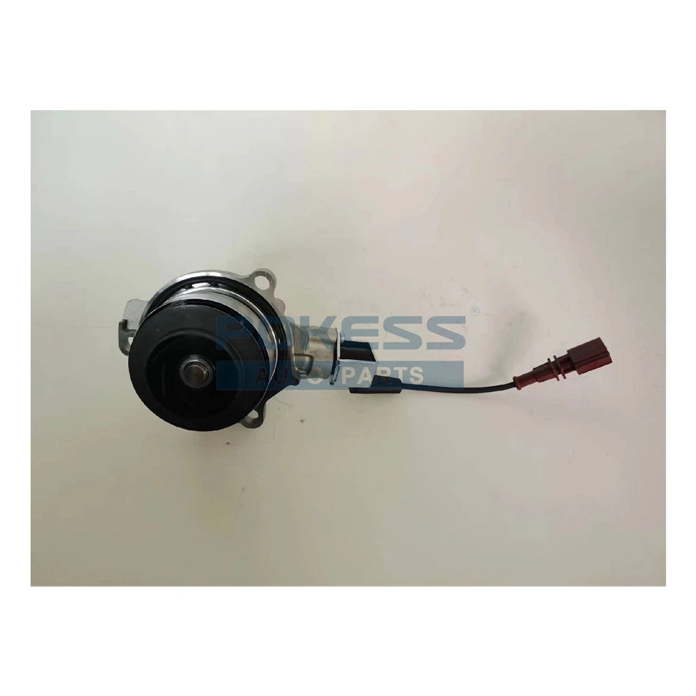 04L121011E 04L121011N 04L121011P 04L121011L 04L121011B 04L121011 04L121131F  Electric Water Pump for VW Diesel CRUA CVCA
