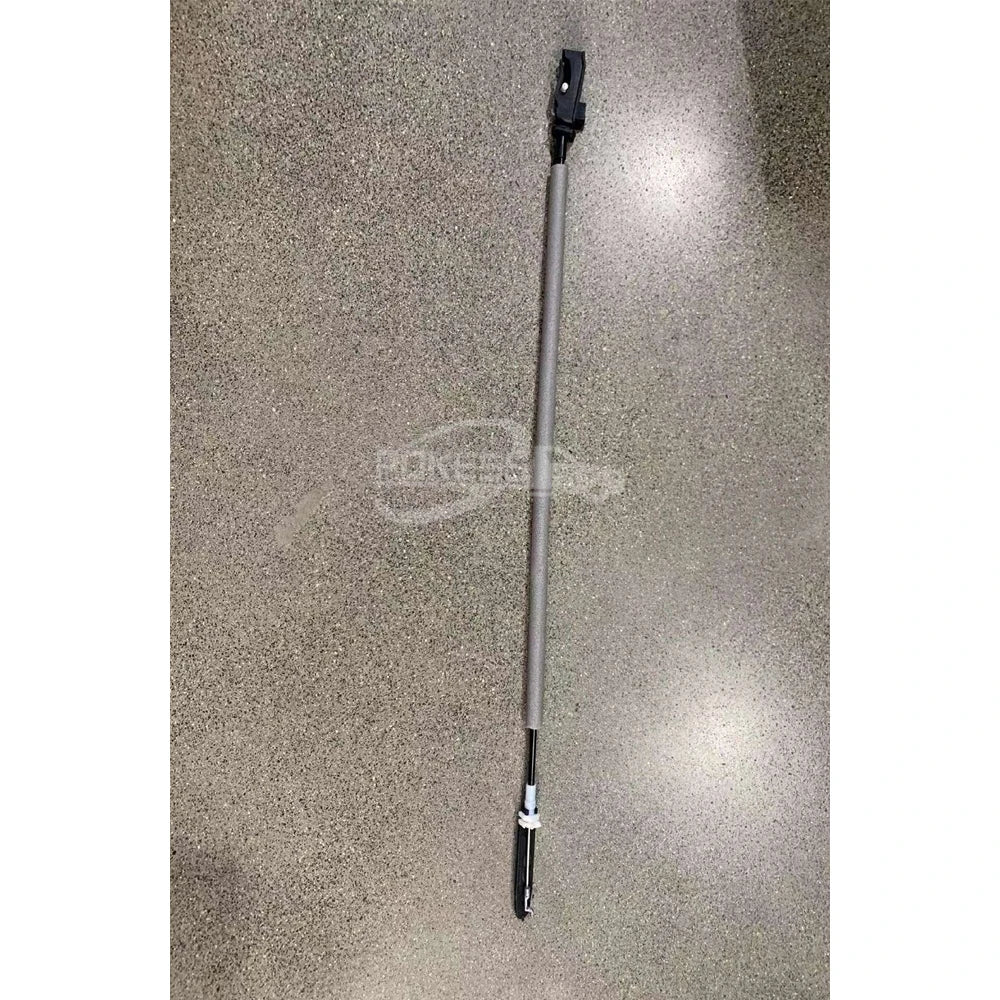 CM51A264B58AA BM5Z5840180A BM51A264B58AB CM51F264B58AA 1796051 1760598 CM5Z5840180A Inner Handle Cable for Ford Focus 12/15