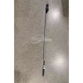 CM51A264B58AA BM5Z5840180A BM51A264B58AB CM51F264B58AA 1796051 1760598 CM5Z5840180A Inner Handle Cable for Ford Focus 12/15