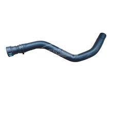 Load image into Gallery viewer, POKESS Water Heater Inlet Pipe D4B118K579AA Heater Water Pipe for Ford Ecosport 1.0T