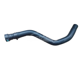 POKESS Water Heater Inlet Pipe D4B118K579AA Heater Water Pipe for Ford Ecosport 1.0T