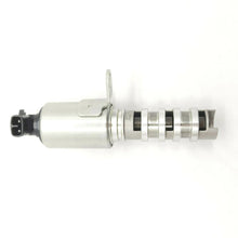 Load image into Gallery viewer, Car Solenoid Valve for Fuel and Oil AT4Z6M280C Right Exhaust Oil Solenoid Valve for Ford Edge Explorer 2.7 3.5