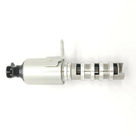 Car Solenoid Valve for Fuel and Oil AT4Z6M280C Right Exhaust Oil Solenoid Valve for Ford Edge Explorer 2.7 3.5
