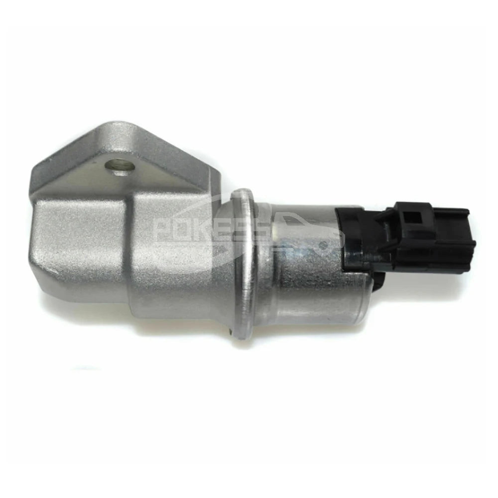 YL8Z9F715AA YL8U9F715AB YL8U9F715AC 1114071 1126997 YF0920660A YF0920660B YL8Z-9F715-AA Idle Motor for Ford Kuga 01-04 2.0