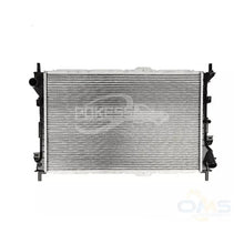 Load image into Gallery viewer, Car Engine Cooling System Auto Spare Parts 7C198005AA Engine Radiator Set for Ford Transit
