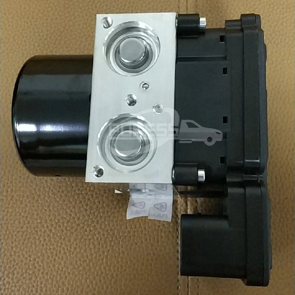 CN152C405CA CN152C405CB New Genuine Car Modulator ABS ESP Module for Controller Antilock Brake for Ford Ecosport