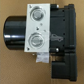 CN152C405CA CN152C405CB New Genuine Car Modulator ABS ESP Module for Controller Antilock Brake for Ford Ecosport