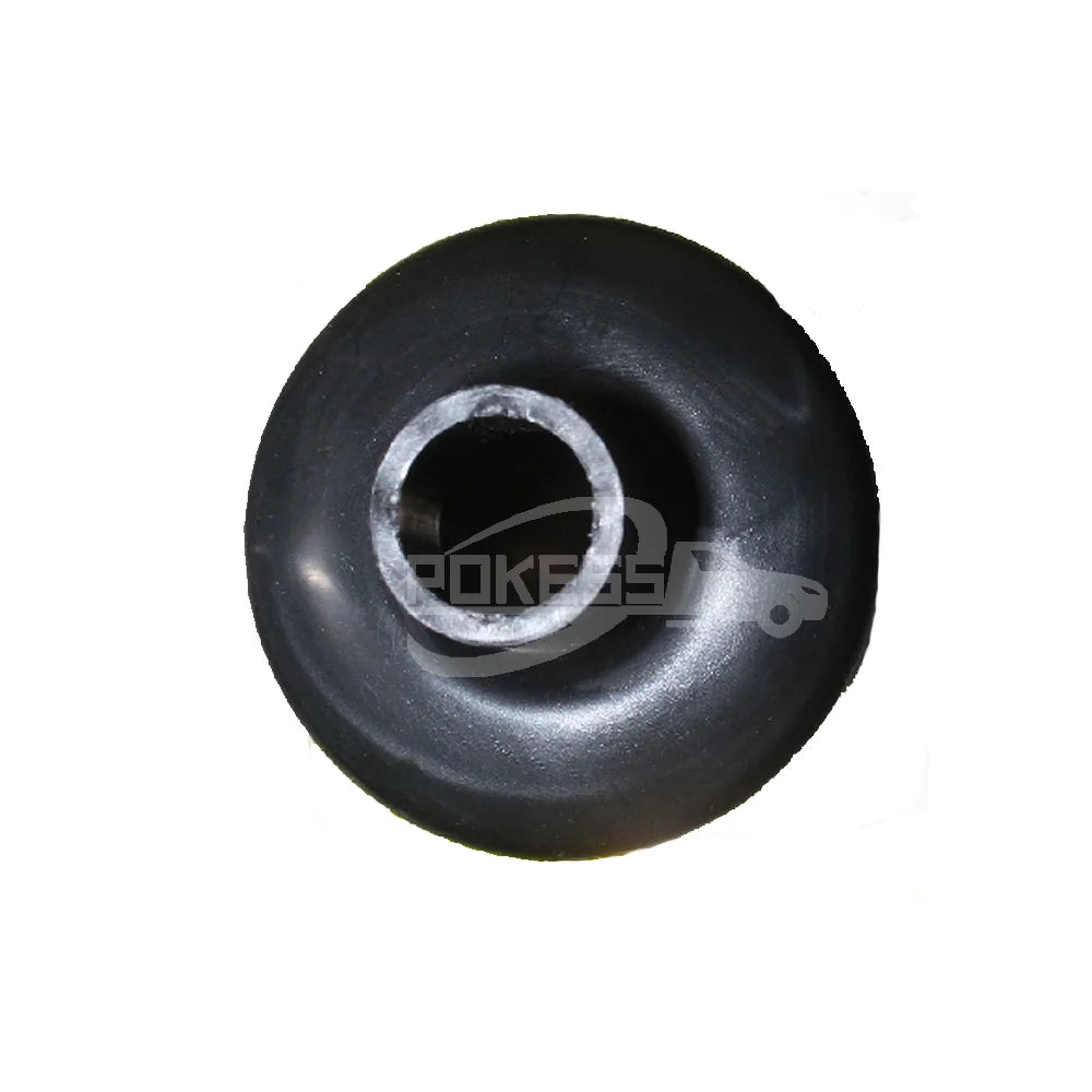 BG9118159PAA 1787454 Rear Shock Absorber Rubber Dust Cover For Ford Mondeo 08-12