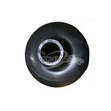 Load image into Gallery viewer, BG9118159PAA 1787454 Rear Shock Absorber Rubber Dust Cover For Ford Mondeo 08-12