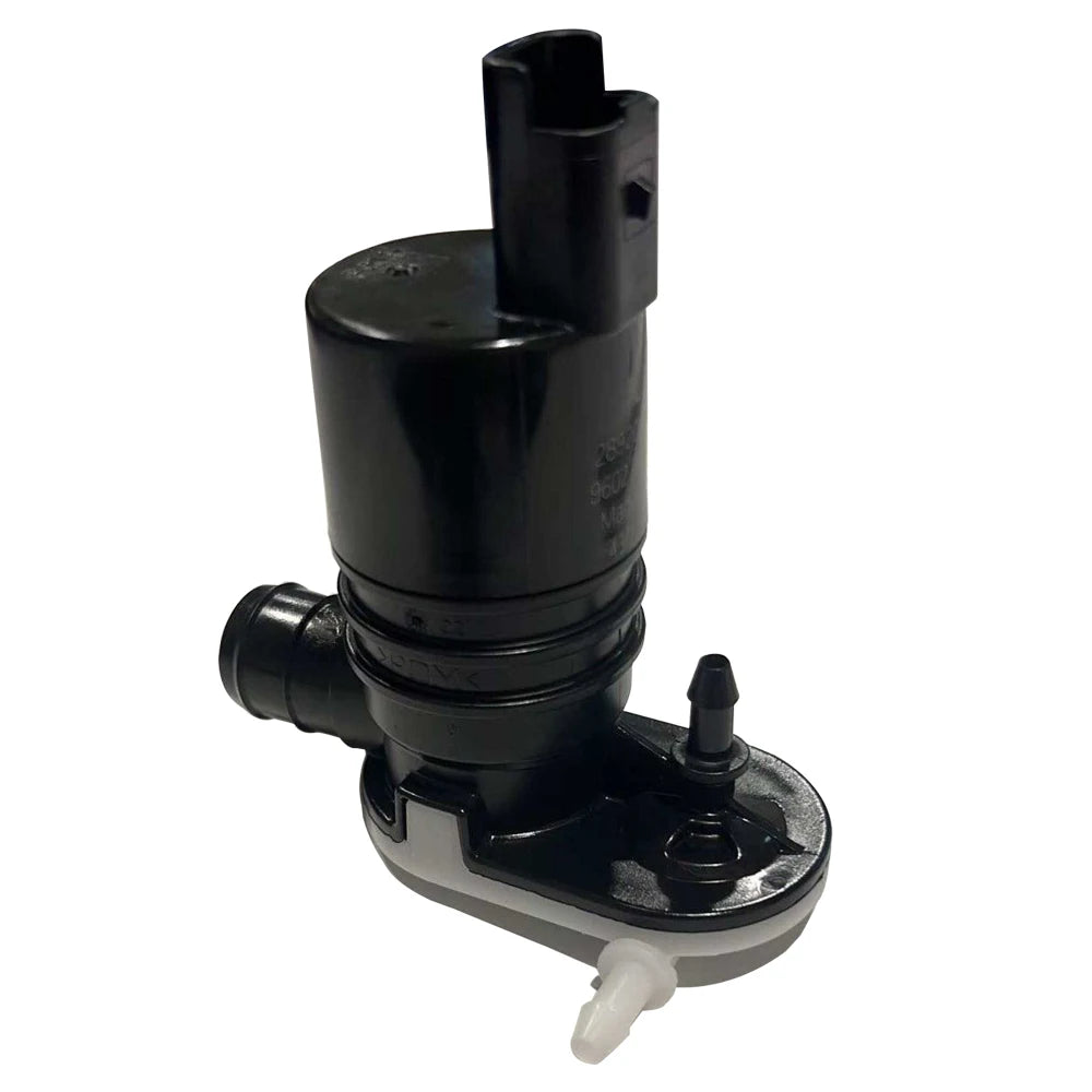 289209776R Car washer water pump windshield for Renault Lada wiper water pump