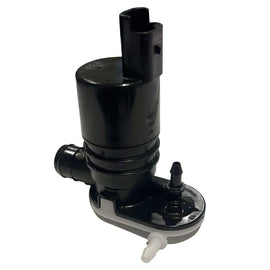 289209776R Car washer water pump windshield for Renault Lada wiper water pump