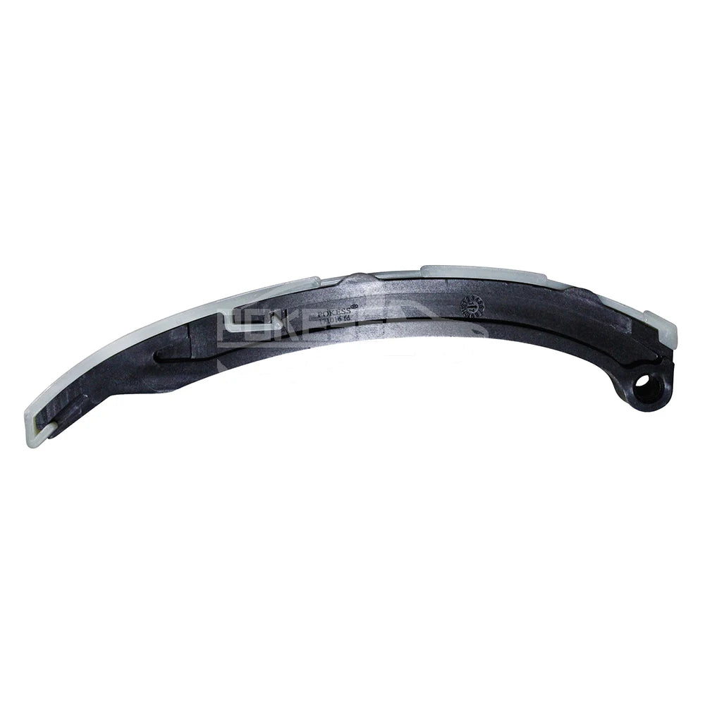 CM5E6K255AD CM5E6K255AC CP9Z6K255A Timing Guide Plate for Ford Focus 12/Ecosport 2.0