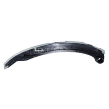 Load image into Gallery viewer, CM5E6K255AD CM5E6K255AC CP9Z6K255A Timing Guide Plate for Ford Focus 12/Ecosport 2.0