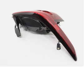 42865504 Left LED Tail Light for Chevrolet Trax 2024-2025 Driver Side