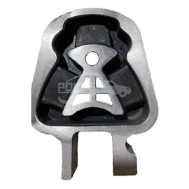 Auto Parts Engine Mounting DP536P082CB EM-4184 DP5Z6068A Engine Mount for Ford New Mondeo Fusion Taurus Edge 15/2.0