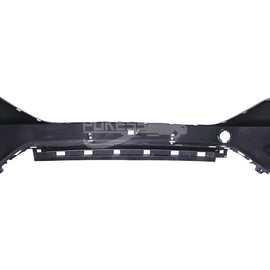 Auto Parts Bumpers FK7B17F003AEXWAA Front Bumper Without Holes for Ford Edge 2015