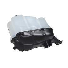 Load image into Gallery viewer, POKESS Coolant Expansion Tank 6G918K218AD 1449986 SD-A513 Expansion Tank for Ford Fusion/S-MAX