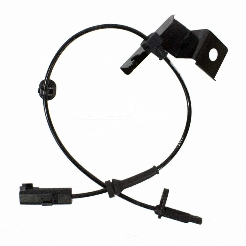 Professional Auto Sensors DG9C2C204AD Front Right Wheel ABS Speed Sensor New Auto Part for Ford Mondeo Fusion 13-17 Engine