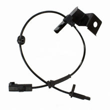 Load image into Gallery viewer, Professional Auto Sensors DG9C2C204AD Front Right Wheel ABS Speed Sensor New Auto Part for Ford Mondeo Fusion 13-17 Engine