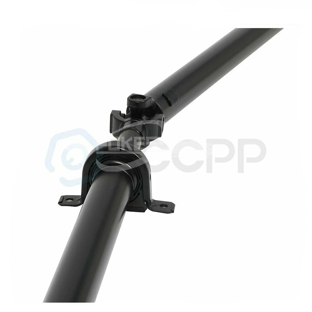 8L3Z4R602G Aftermarket Transmission Drive Shaft Assembly Parts Driveshaft for Ford F150 5.4L V8 2004 2005 2006 2007 2008