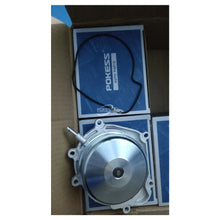 Load image into Gallery viewer, High Quality Parts 251002A200 Engine Water Pump for KIA HYUN DAI