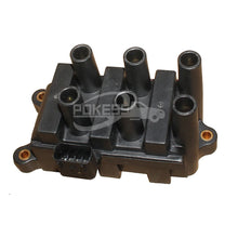 Load image into Gallery viewer, 1F2Z12029AC 5F2E12029AA 5F2E12029AB 5F2Z12029AD XS2Z12029AC GY0718100 1F2U12029AC Ignition Coil for Ford Mondeo 2.5