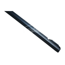 4M51A25604AH 4M51A25604AK 4M51A25604AG 4M51A25604AJ 1374172 1496432 1702789 1748426 Rear Door Window Weatherstrip for Ford Focus